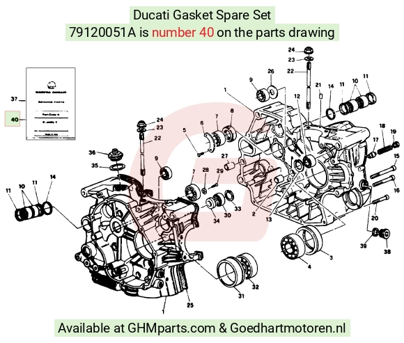 goedhartmotoren2-1391444