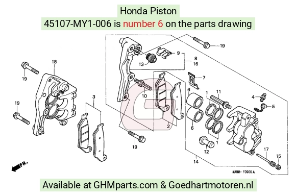goedhartmotoren2-13917