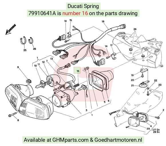 goedhartmotoren2-1392048
