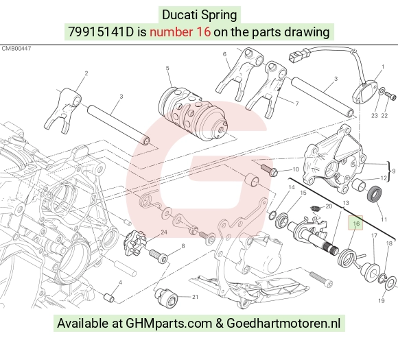 goedhartmotoren2-1392351