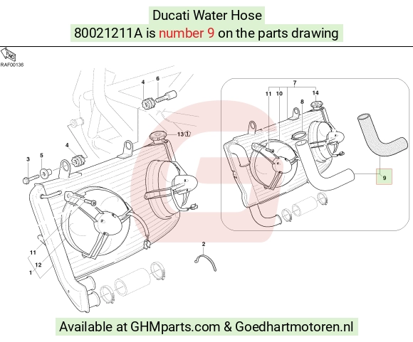 goedhartmotoren2-1393204