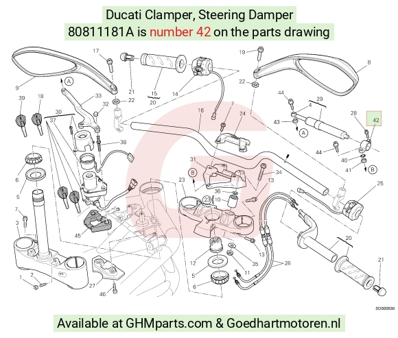 goedhartmotoren2-1393407