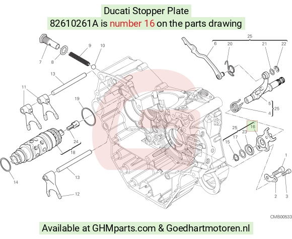 goedhartmotoren2-1395984