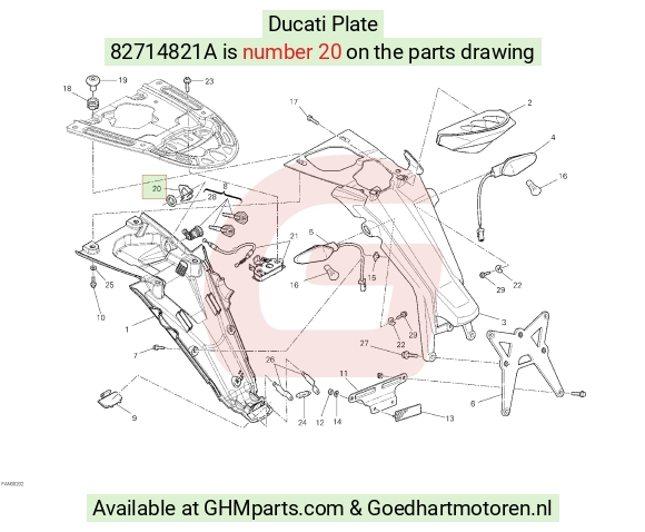 goedhartmotoren2-1396316