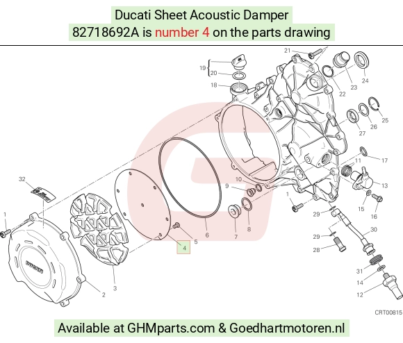 goedhartmotoren2-1396439