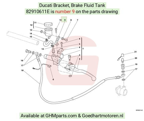 goedhartmotoren2-1396512