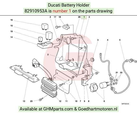 goedhartmotoren2-1396559