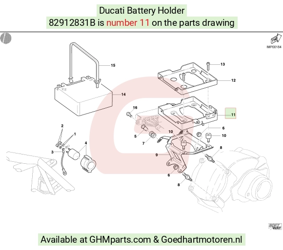 goedhartmotoren2-1396940