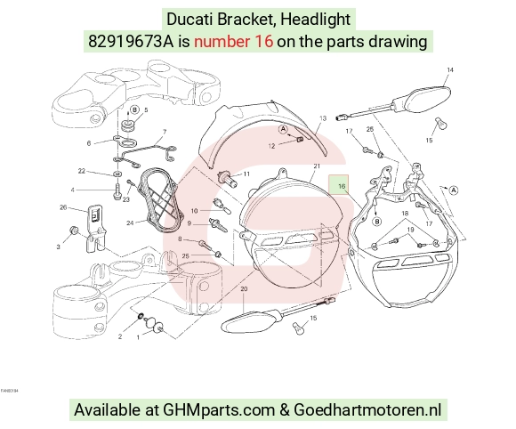 goedhartmotoren2-1397259