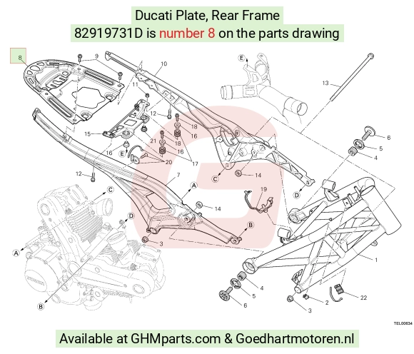 goedhartmotoren2-1397392