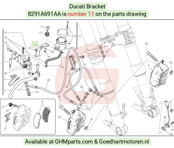 goedhartmotoren2-1397673