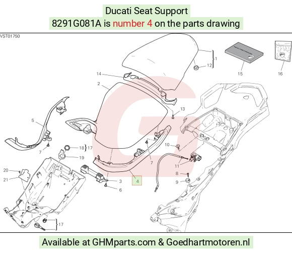goedhartmotoren2-1398126