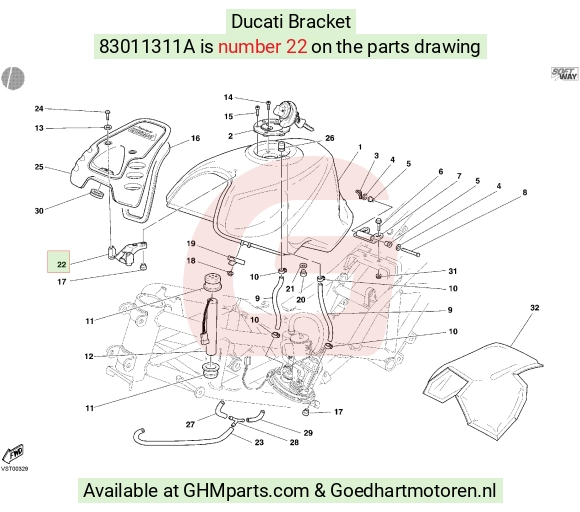 goedhartmotoren2-1398457