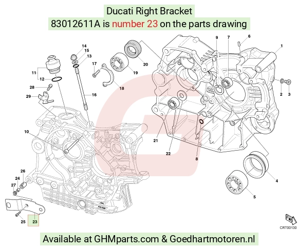 goedhartmotoren2-1398608