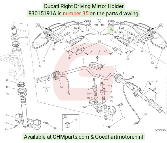 goedhartmotoren2-1398854