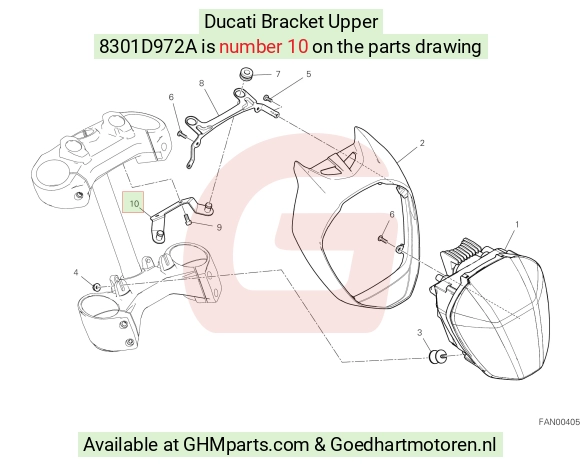 goedhartmotoren2-1399172
