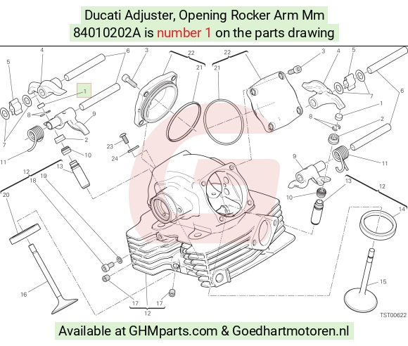 goedhartmotoren2-1399592