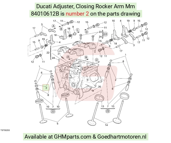 goedhartmotoren2-1399970