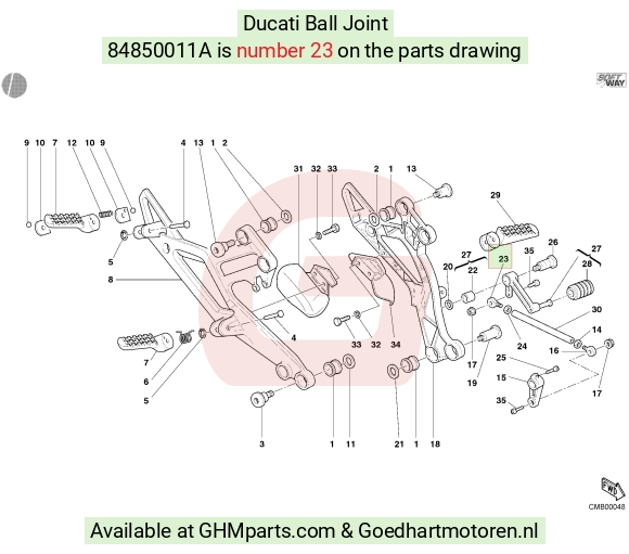 goedhartmotoren2-1401262