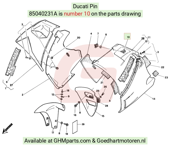 goedhartmotoren2-1401439