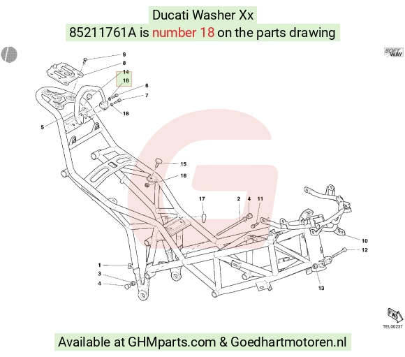 goedhartmotoren2-1402635