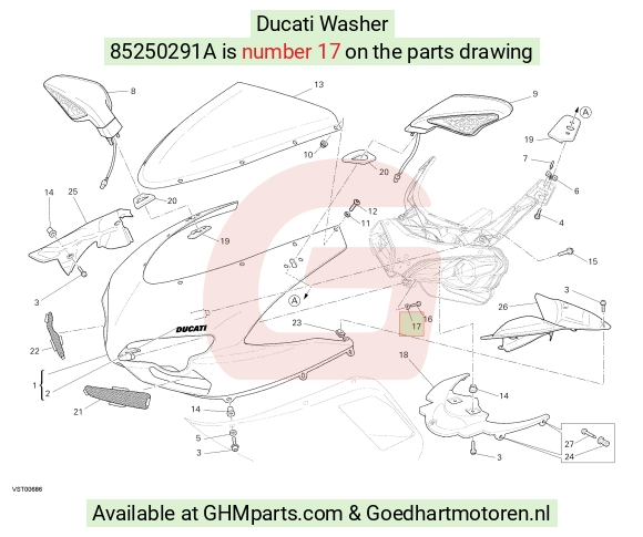 goedhartmotoren2-1403166