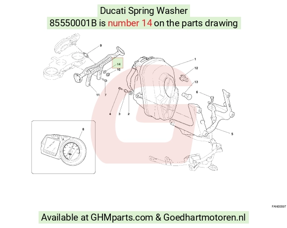 goedhartmotoren2-1403327