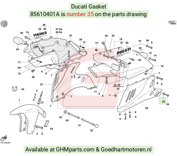 goedhartmotoren2-1403441