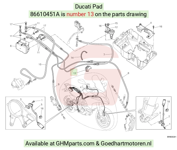 goedhartmotoren2-1404084