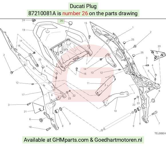 goedhartmotoren2-1404716