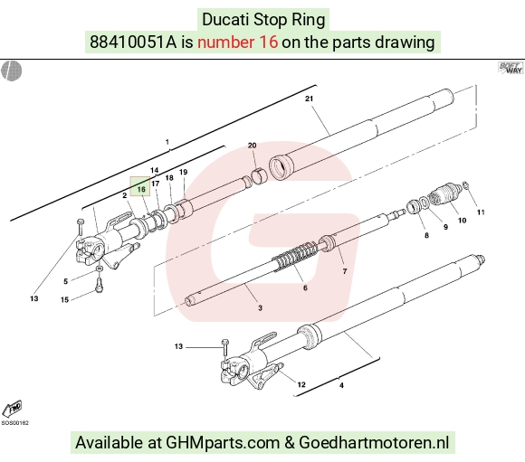 goedhartmotoren2-1406098