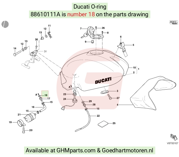 goedhartmotoren2-1406352