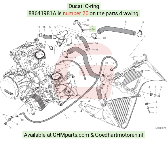 goedhartmotoren2-1406789