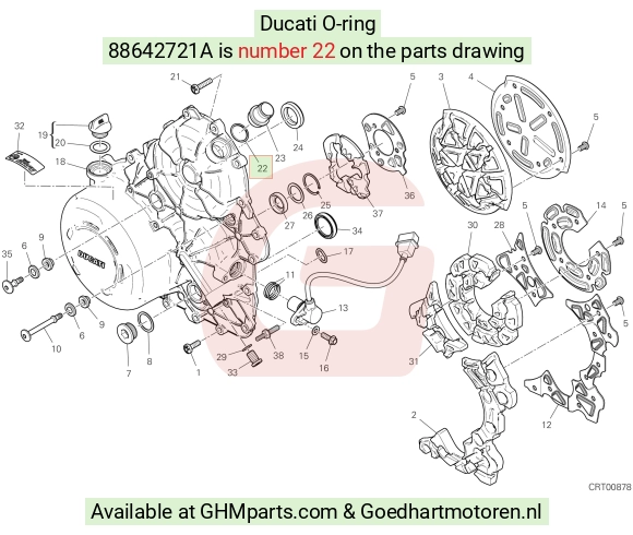 goedhartmotoren2-1406851