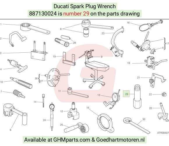 goedhartmotoren2-1407065