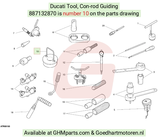 goedhartmotoren2-1407657