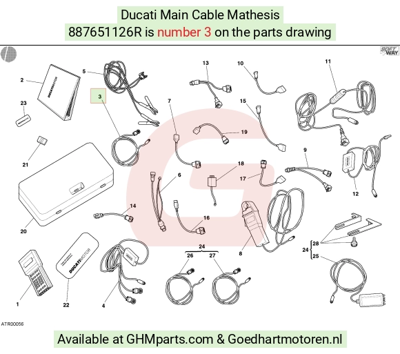 goedhartmotoren2-1408408