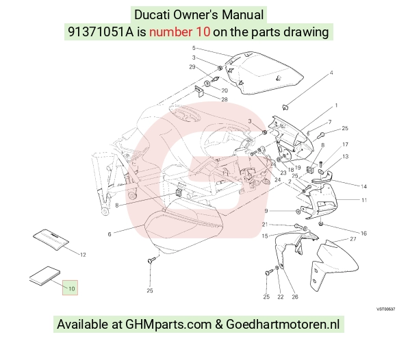 goedhartmotoren2-1409287