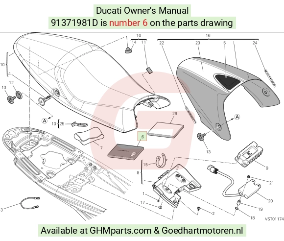 goedhartmotoren2-1409879