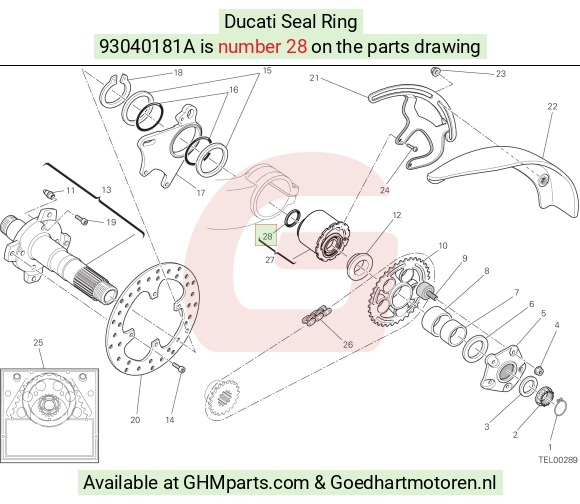 goedhartmotoren2-1410646