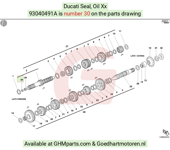 goedhartmotoren2-1410776