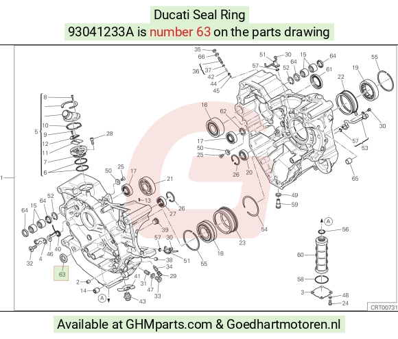 goedhartmotoren2-1410830