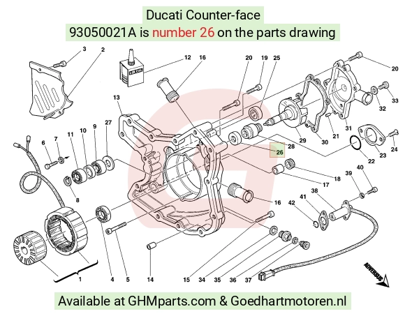 goedhartmotoren2-1410943