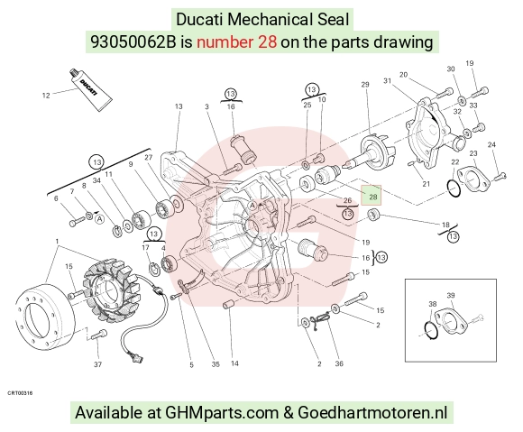 goedhartmotoren2-1411001