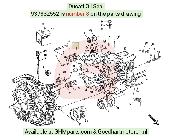 goedhartmotoren2-1411124