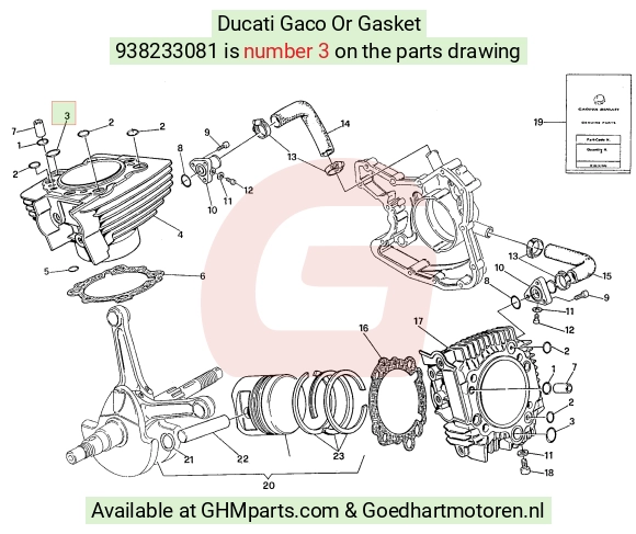 goedhartmotoren2-1411160
