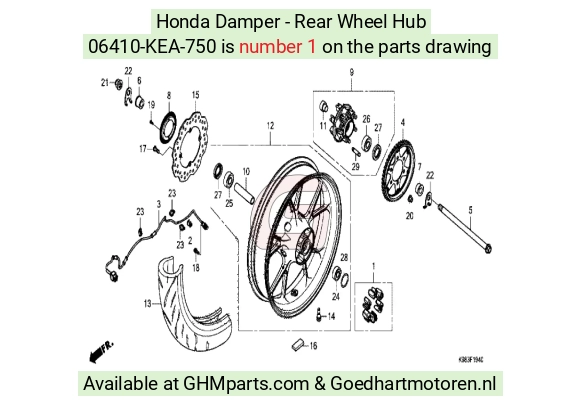 goedhartmotoren2-1417574