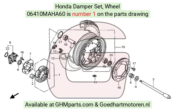goedhartmotoren2-1417591