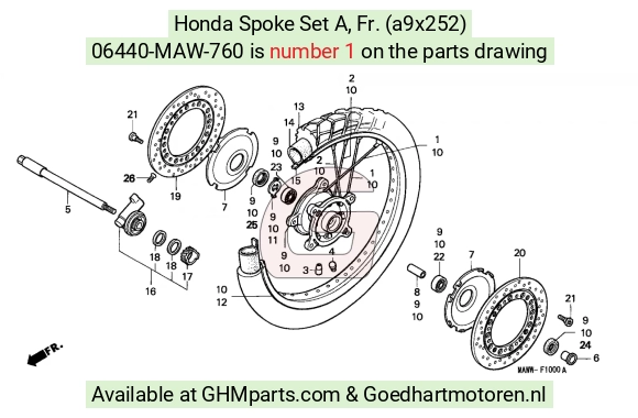 goedhartmotoren2-1418181