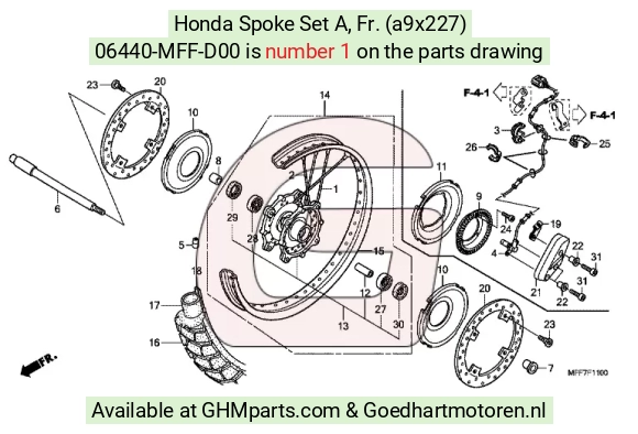 goedhartmotoren2-1418220